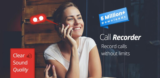 15 BEST Call Recorder apps for Android (2021 Update) 3