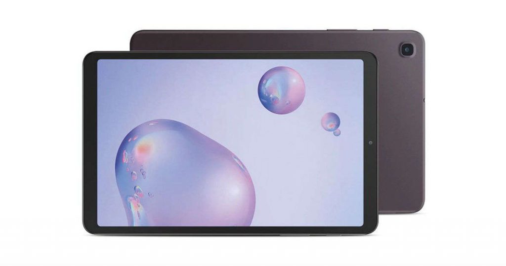 Best Cheap Android Tablet in 2020