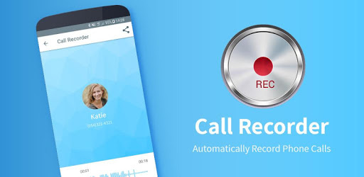 15 BEST Call Recorder apps for Android (2021 Update) 6