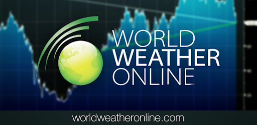 The 10 Best Weather Forecasting Websites 2023 5