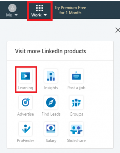 How to get LinkedIn Premium for Free? 7