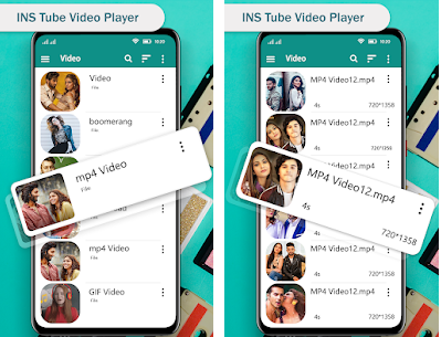 15 Best Youtube Downloader For Android 2021 1