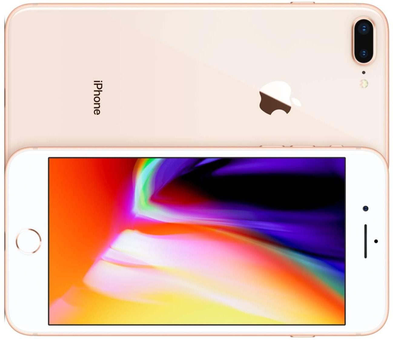 IPhone 8 Price In Nepal