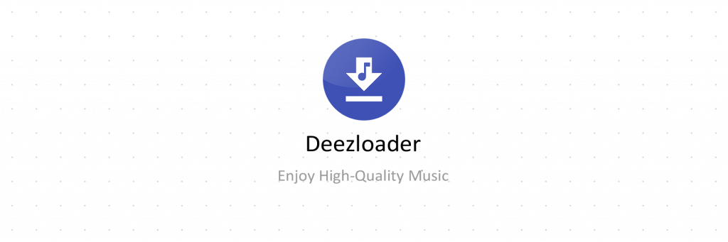 Best website to download free music