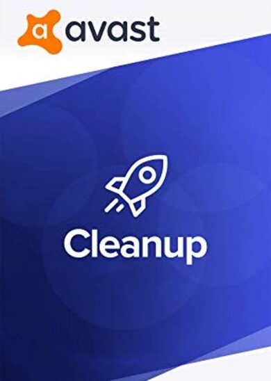 11 Best Cleaning Apps for Android 2021 5