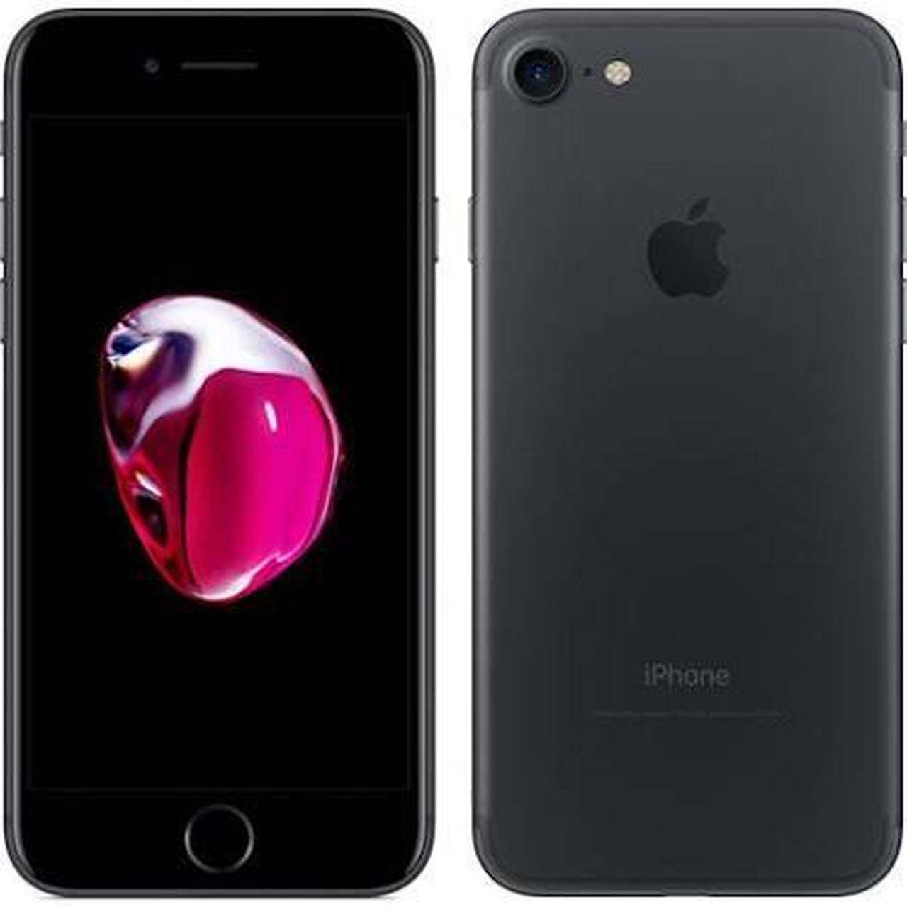 iPhone 7 price in Nepal
