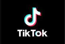 Photo of TikTok Filters and Effects 2021