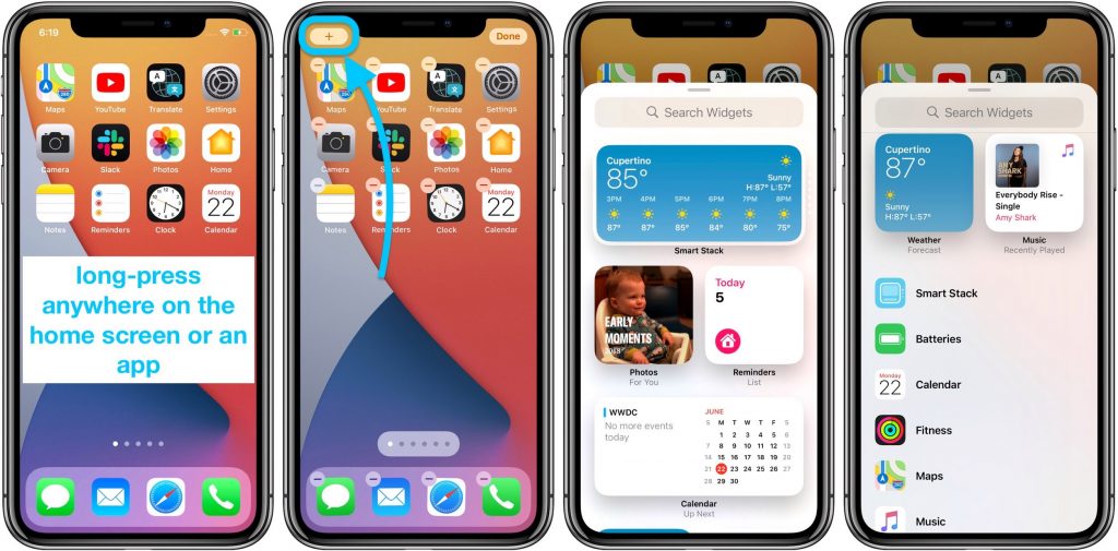 Best iOS 14 Features You Need To Know 2