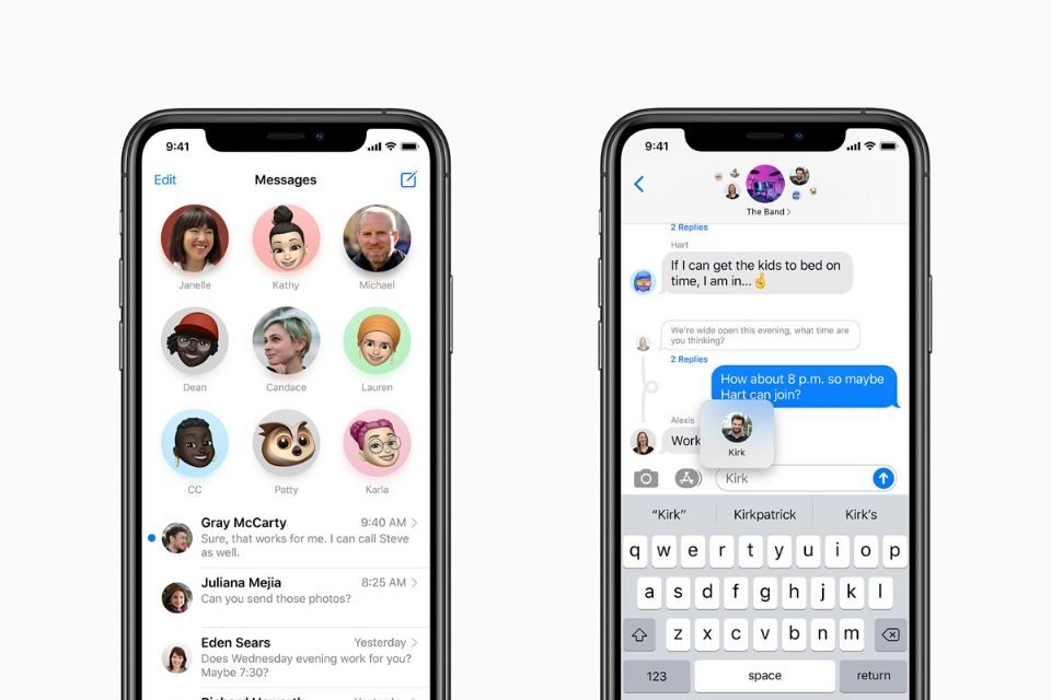 Best iOS 14 Features You Need To Know 9