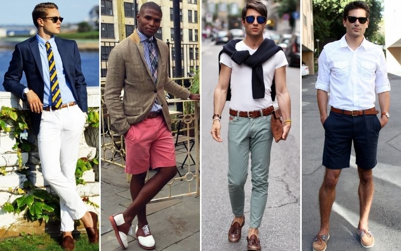 Preppy Style Outfits Ideas and Style ...