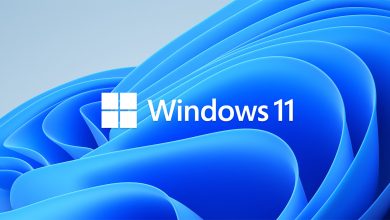 Photo of Windows 11 new UI | Windows 11 Features