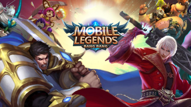 Photo of How to start in-game Livestream in Mobile Legends?
