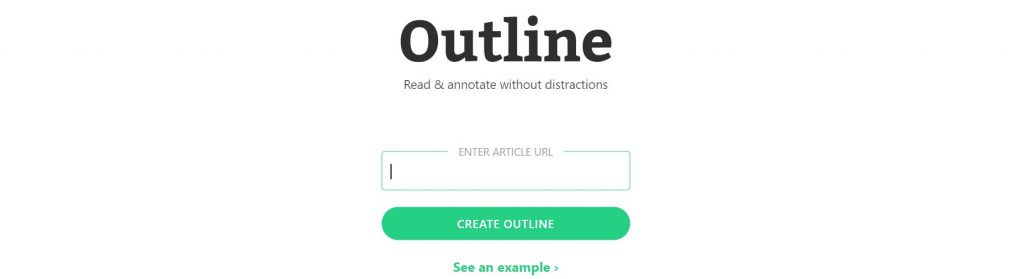 outline.com
