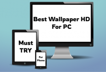 Photo of Best Wallpapers HD 2022: Must Try