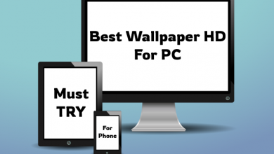 Photo of Best Wallpapers HD 2023: Must Try