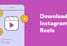 Photo of Download Instagram Reels: Step by step