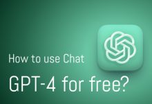 Photo of How to use Chat GPT-4 for free?